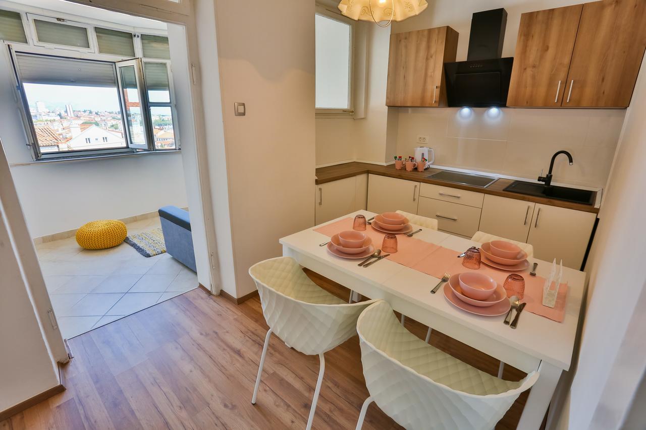 Apartmán Mana2 Centre